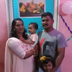 jincy Joseph - @jincy7539 - Instagram