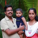 Jincy Joseph - @jincy.joseph.39589149 - Instagram