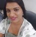 Jincy Joseph - Facebook