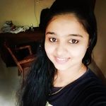Jincy Joseph - @_jincy___joseph_ - Instagram