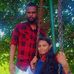 Jincy Joseph - Facebook