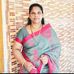 Jincy Joseph - Facebook