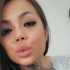 Chailai P-noak - @jing.chai - TikTok