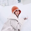 Jing Chai359 - @jingchai01 - TikTok