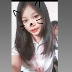 Jing Chai - Facebook