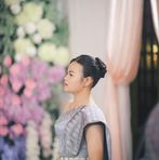Jing Chai - Facebook