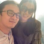 Jing Chai - Facebook
