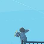 Jing Chai - Facebook