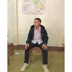 Jing Chai - Facebook