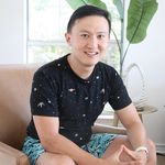 Jing Chai - @jing_chai - Instagram