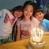 Jing Chai - @jingchai5 - TikTok