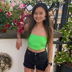 Jing Chai - @jinggchai - Instagram