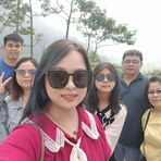 Jing Chai - Facebook