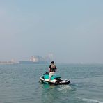 Jing Chai - Facebook