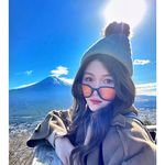 Jing Sze Chai - @js_chai77 - Instagram