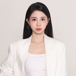 𝐽𝑖𝑛𝑔 𝑊𝑒𝑛 鲨馒达 𓈒𓏸 - @chaijingwen - Instagram