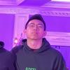jingchai892 - @jingchai892 - TikTok