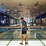 经材 - @jingchai97 - Instagram