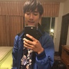 Jingchai - @jingchai0 - TikTok