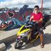 Gan Jing En - Facebook