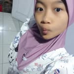 illow_2 - @illow_jinggan - Instagram