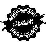 J I N G G A N - @explorejinggan - Instagram