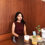 J - @jingganardh - Instagram