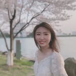 Jing Gan - @ypannnn - Instagram