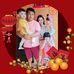 Jing Gan - Facebook
