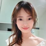 Jing Gan - @gq_jing - Instagram