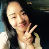 Jing Gan - @christellelum - TikTok