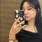 Jing Gan - @jingjirinn - Instagram