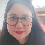 Jing Gan - @jinggay818 - Instagram