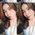 Jing Gan - Facebook