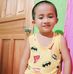 Jing Gan - Facebook