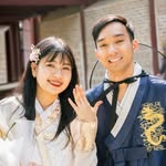 Jing Gan Taneo - @iamjinggantaneo - Instagram