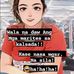Jing Gandz - Facebook