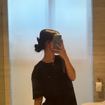jing - @jing.gan_ - Instagram