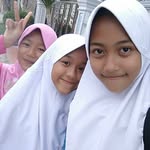 jingga nahaya refa yuliawan - @jingganarefya07 - Instagram