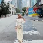 Jingga NR - @jingganrr - Instagram