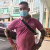 Jinggan125 - @jinggan125 - TikTok