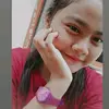 jinggan825🌚✨ - @jinggan825 - TikTok