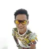 jinggan83 - @jinggan83 - TikTok