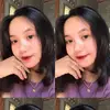 jinggan - @jinggan43 - TikTok