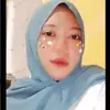 Jinggan - @jinggannasution - TikTok