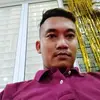 jinggan - @jinggan7 - TikTok
