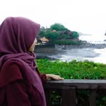 Jinggan - @jinggann.nnn - Instagram