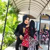 Jinggan - @jinggann.nnn - TikTok