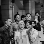 Jinggan - @regitajinggan - Instagram