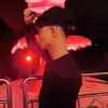 Jinggan - @jinggan887 - TikTok